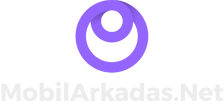 mobilarkadas.Net